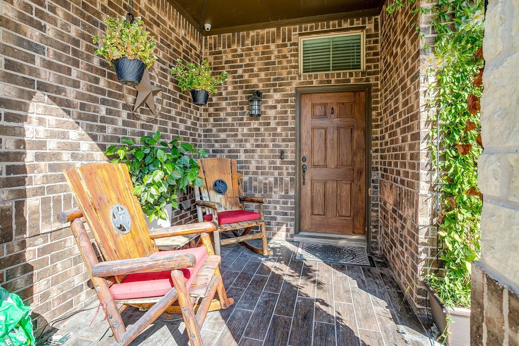 Shannon Crk Ph 5 - Residential