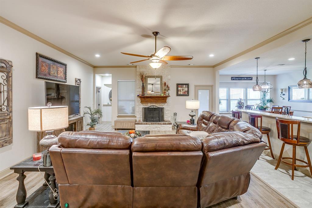 Shannon Crk Ph 5 - Residential