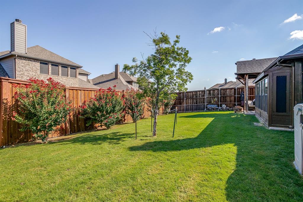 Shannon Crk Ph 5 - Residential