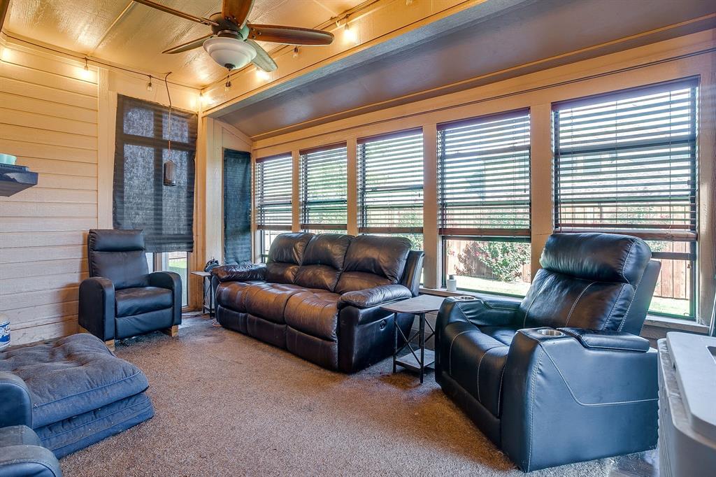 Shannon Crk Ph 5 - Residential