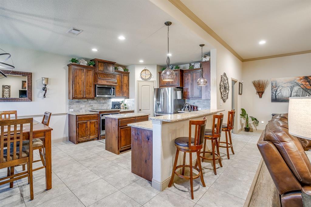 Shannon Crk Ph 5 - Residential