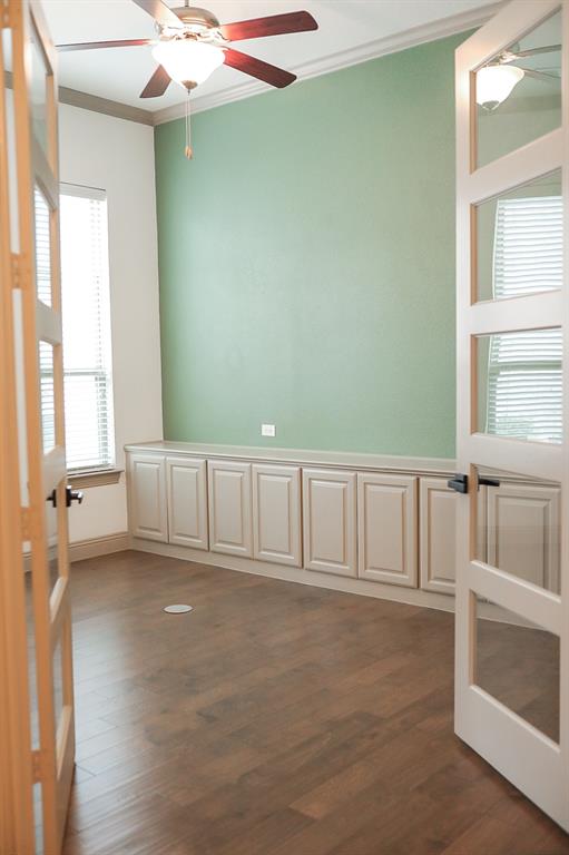 Harvest Ph 3b - Residential