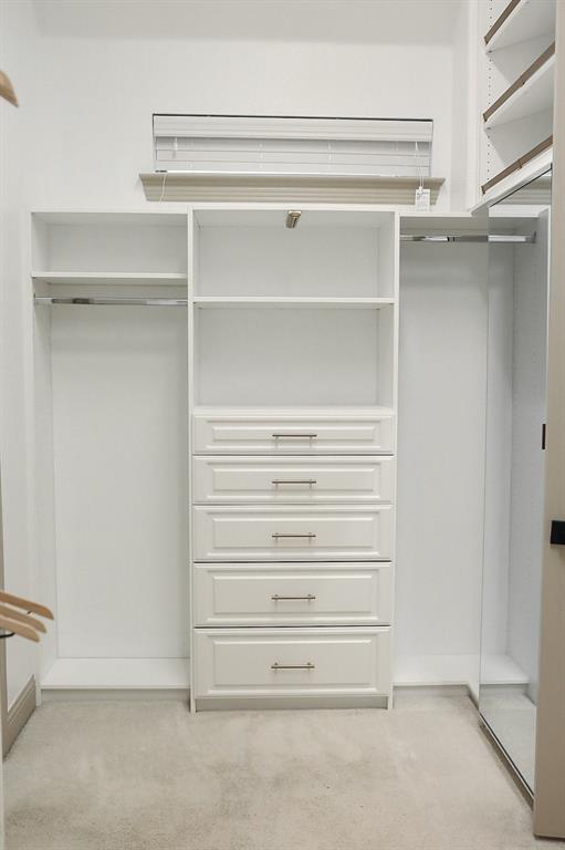 Harvest Ph 3b - Residential