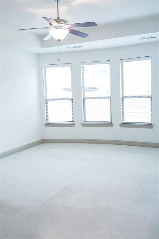 Harvest Ph 3b - Residential