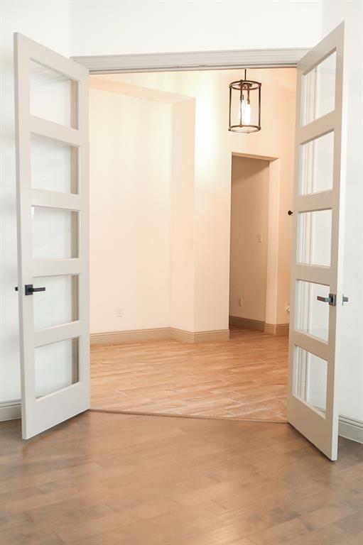 Harvest Ph 3b - Residential