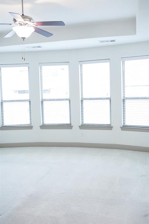 Harvest Ph 3b - Residential