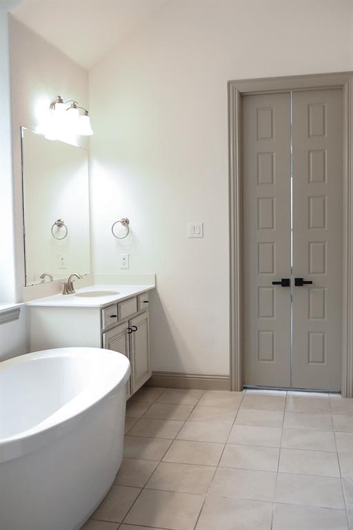 Harvest Ph 3b - Residential