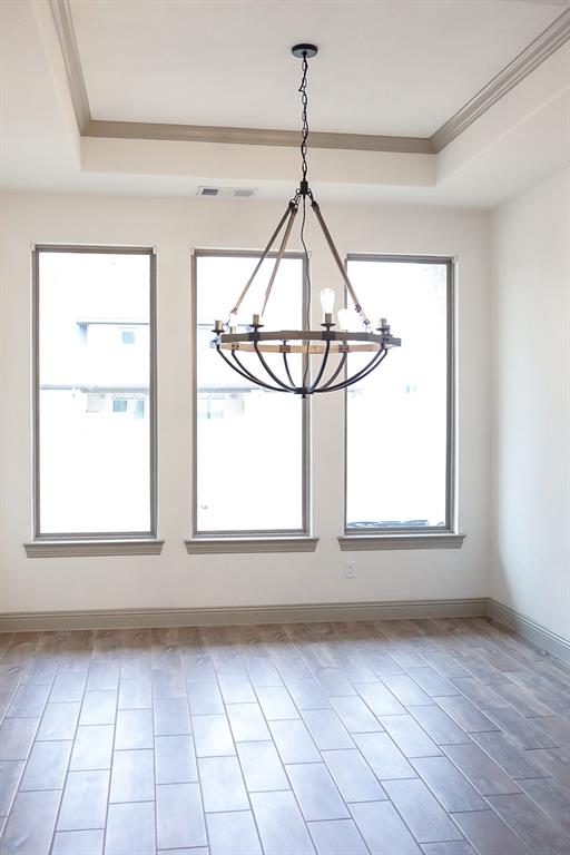 Harvest Ph 3b - Residential