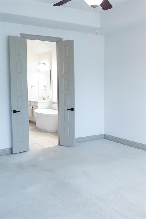 Harvest Ph 3b - Residential