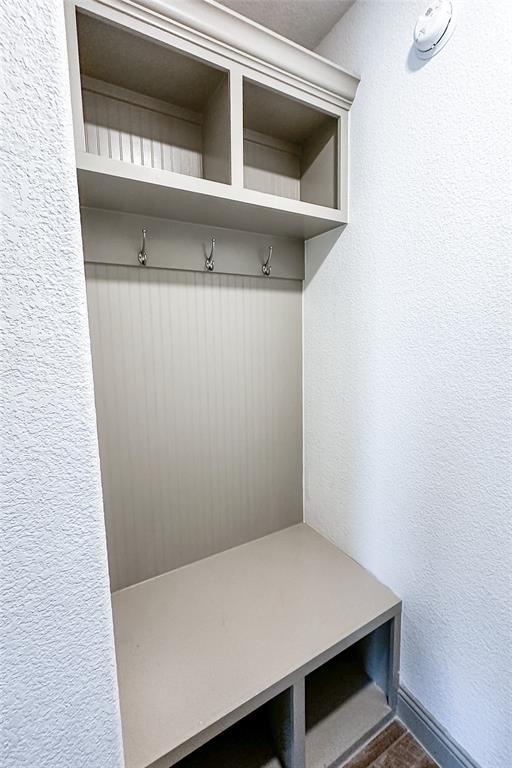 Harvest Ph 3b - Residential