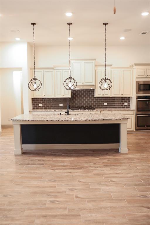 Harvest Ph 3b - Residential