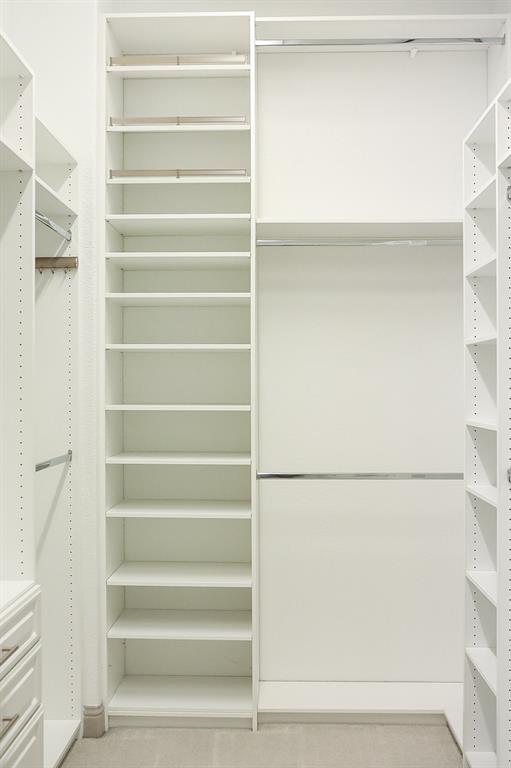 Harvest Ph 3b - Residential