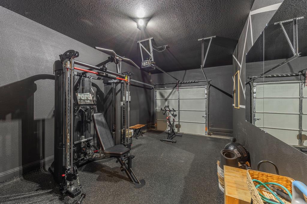 Harvest Ph 3b - Residential