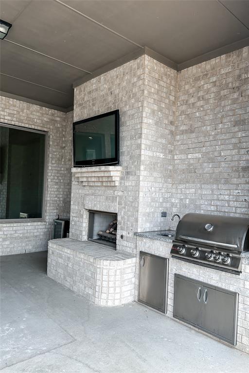 Harvest Ph 3b - Residential