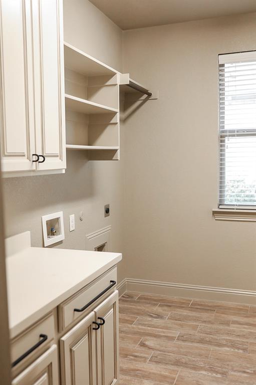 Harvest Ph 3b - Residential