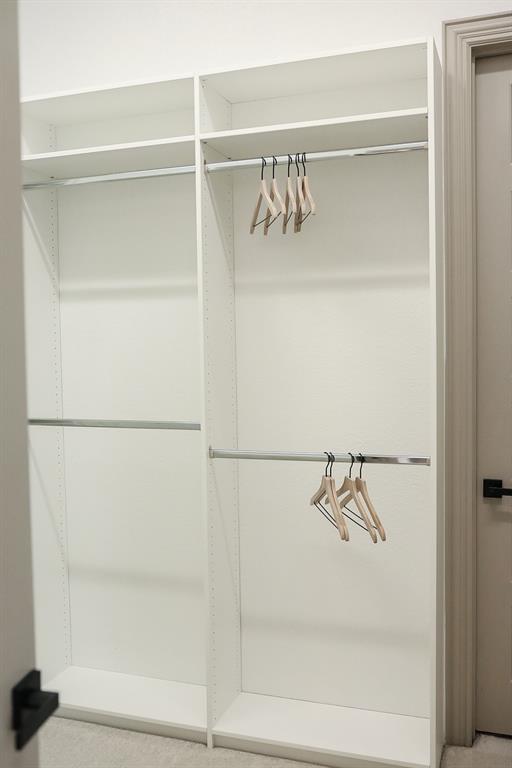 Harvest Ph 3b - Residential