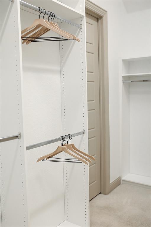 Harvest Ph 3b - Residential