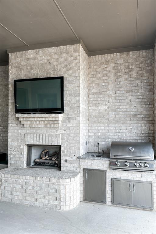 Harvest Ph 3b - Residential