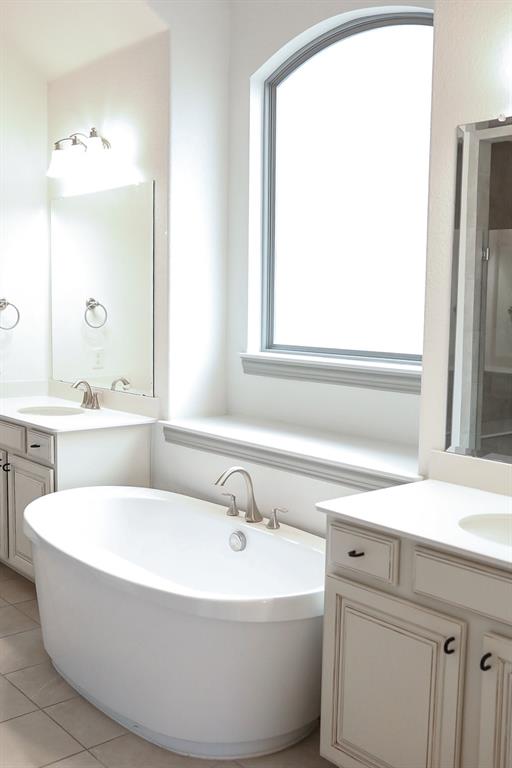 Harvest Ph 3b - Residential