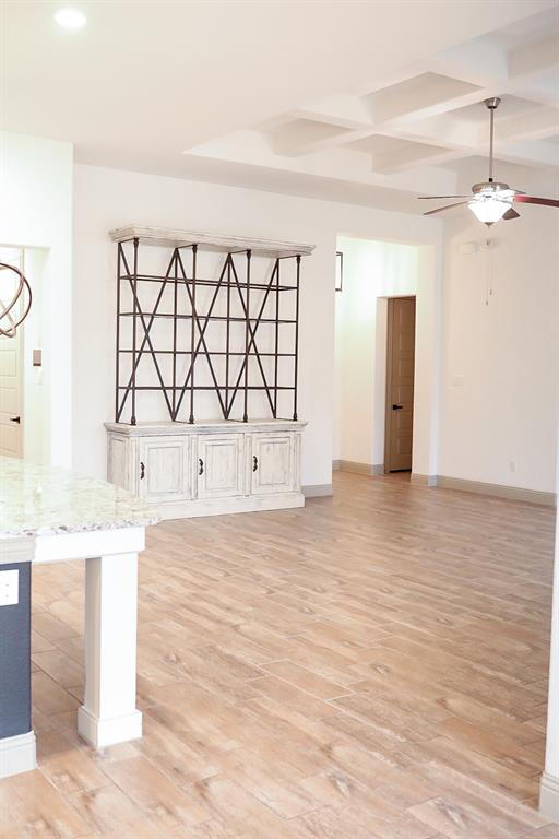 Harvest Ph 3b - Residential