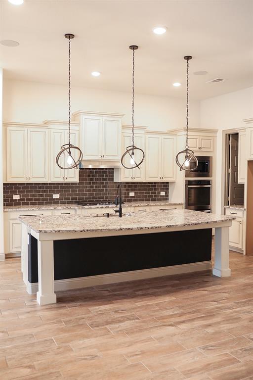 Harvest Ph 3b - Residential