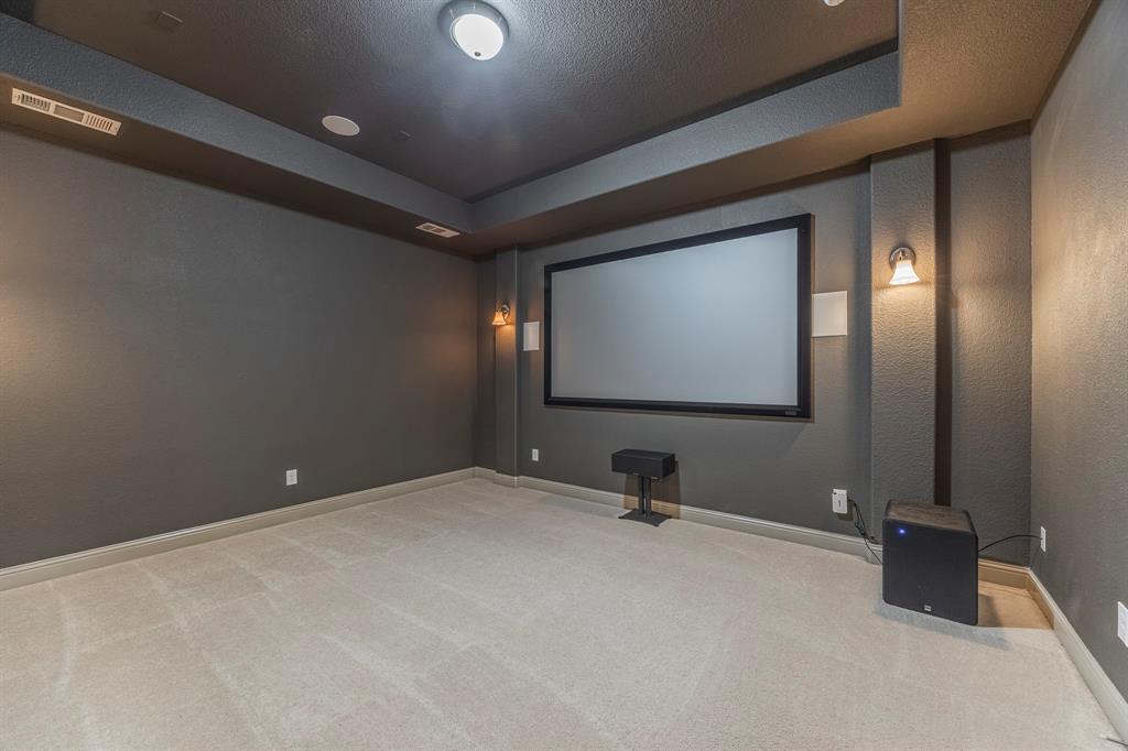 Harvest Ph 3b - Residential