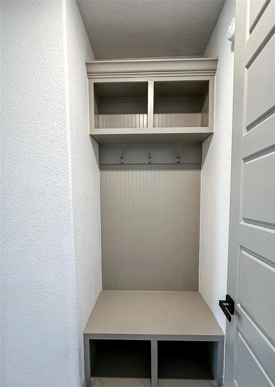 Harvest Ph 3b - Residential