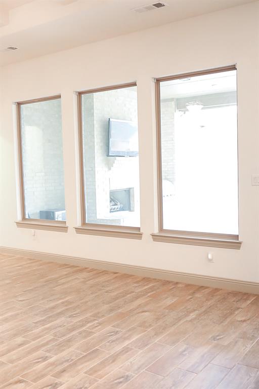 Harvest Ph 3b - Residential