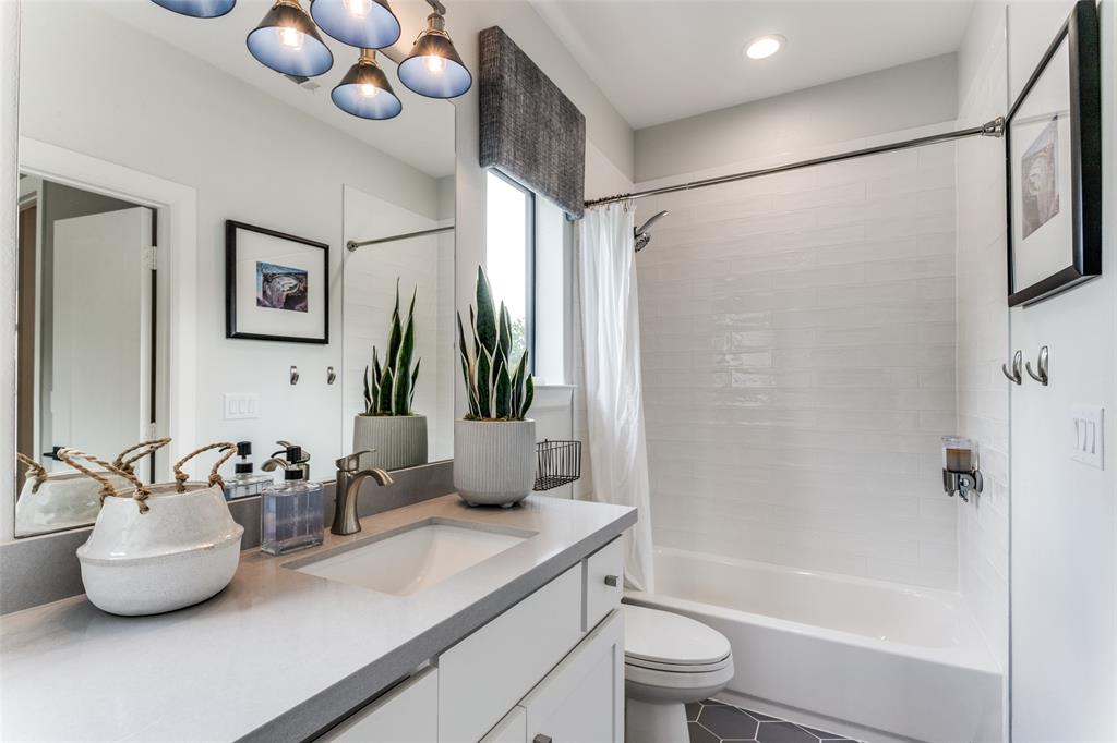 Stinsons Rev Mt Vernon Annex - Residential