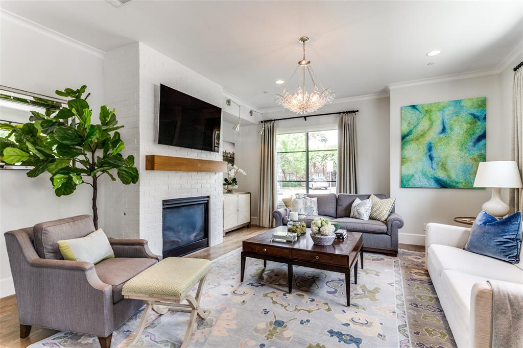 Stinsons Rev Mt Vernon Annex - Residential