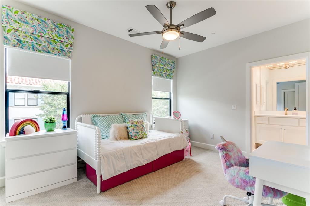 Stinsons Rev Mt Vernon Annex - Residential