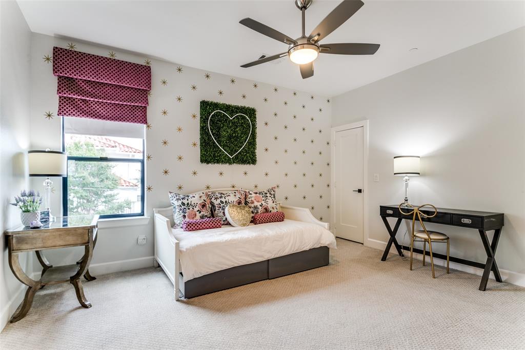 Stinsons Rev Mt Vernon Annex - Residential