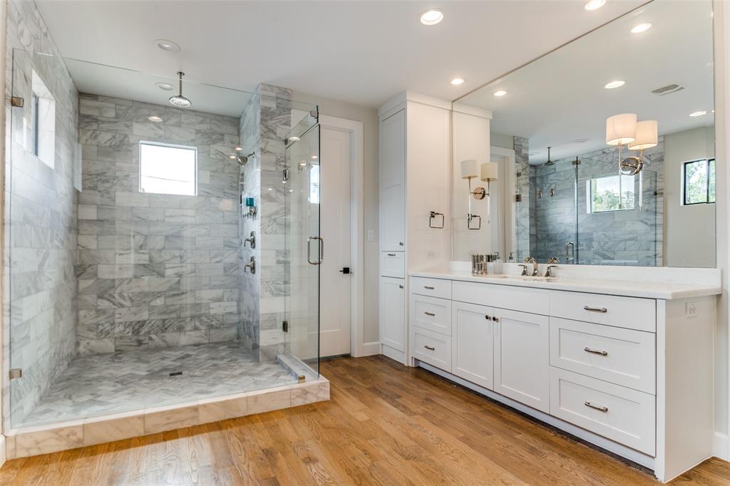 Stinsons Rev Mt Vernon Annex - Residential