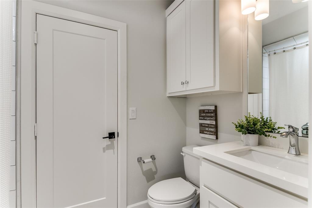 Stinsons Rev Mt Vernon Annex - Residential