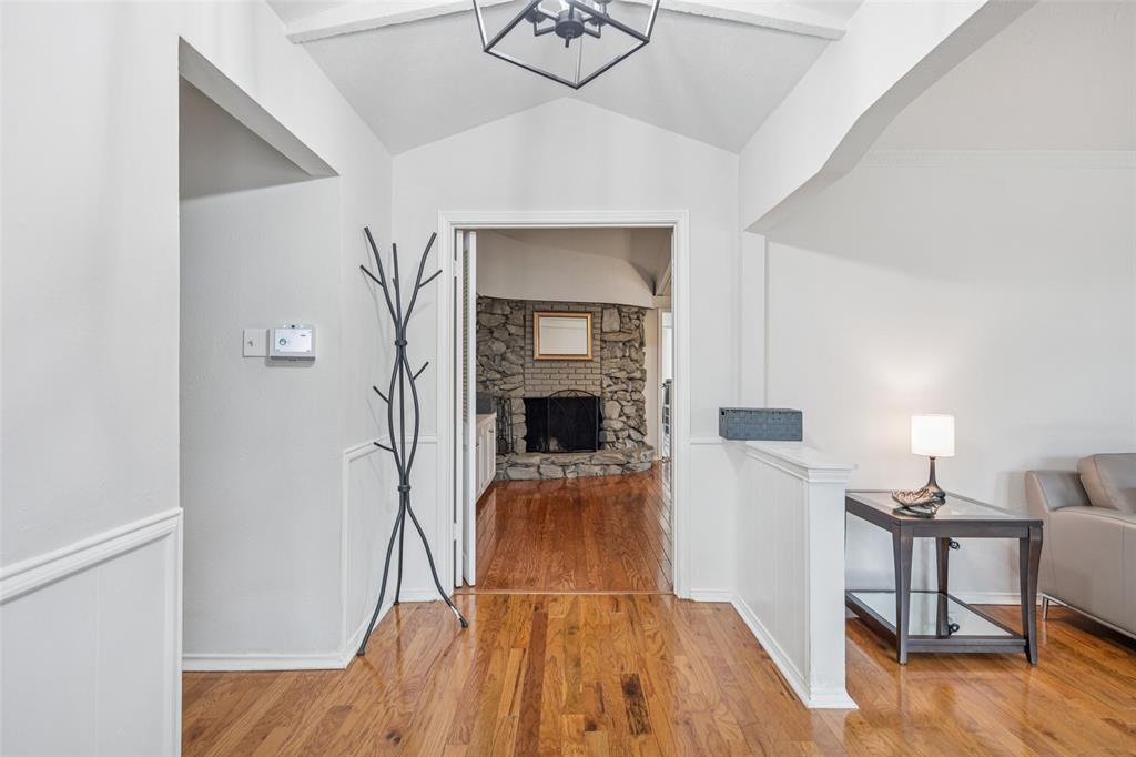 White Rock North - Residential
