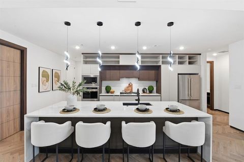 3407 Sky Ridge Lane Melissa TX 75454