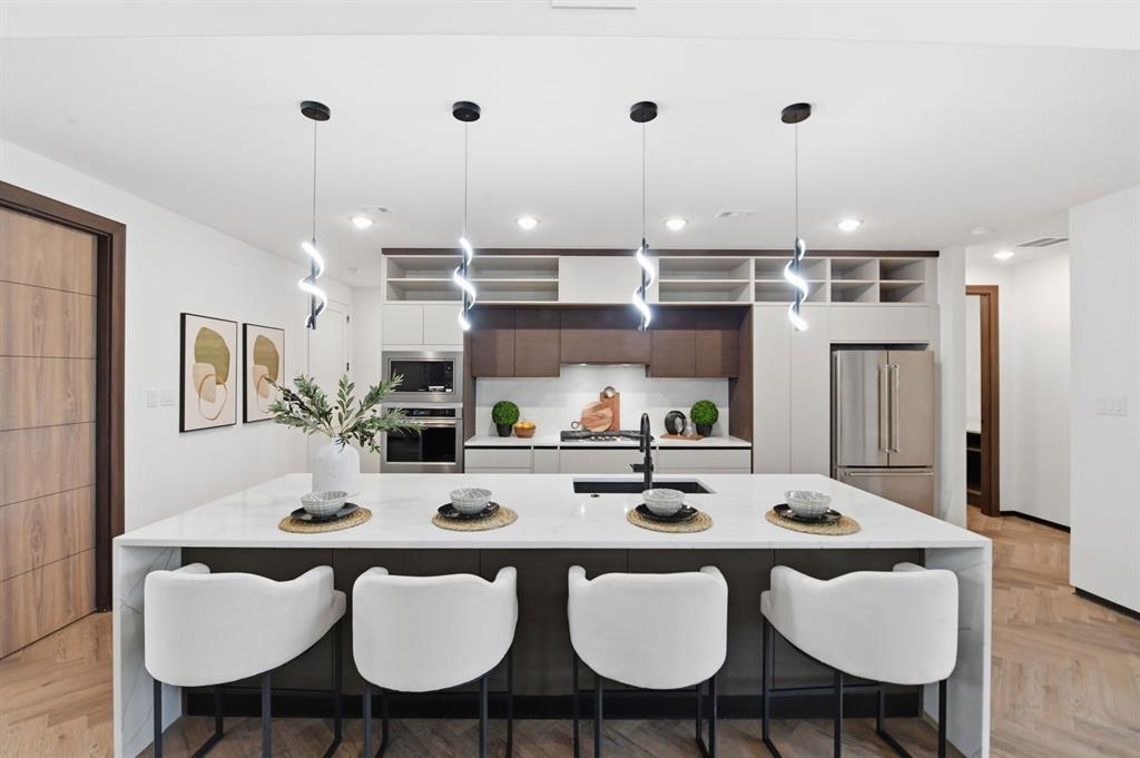 3407 Sky Ridge Lane