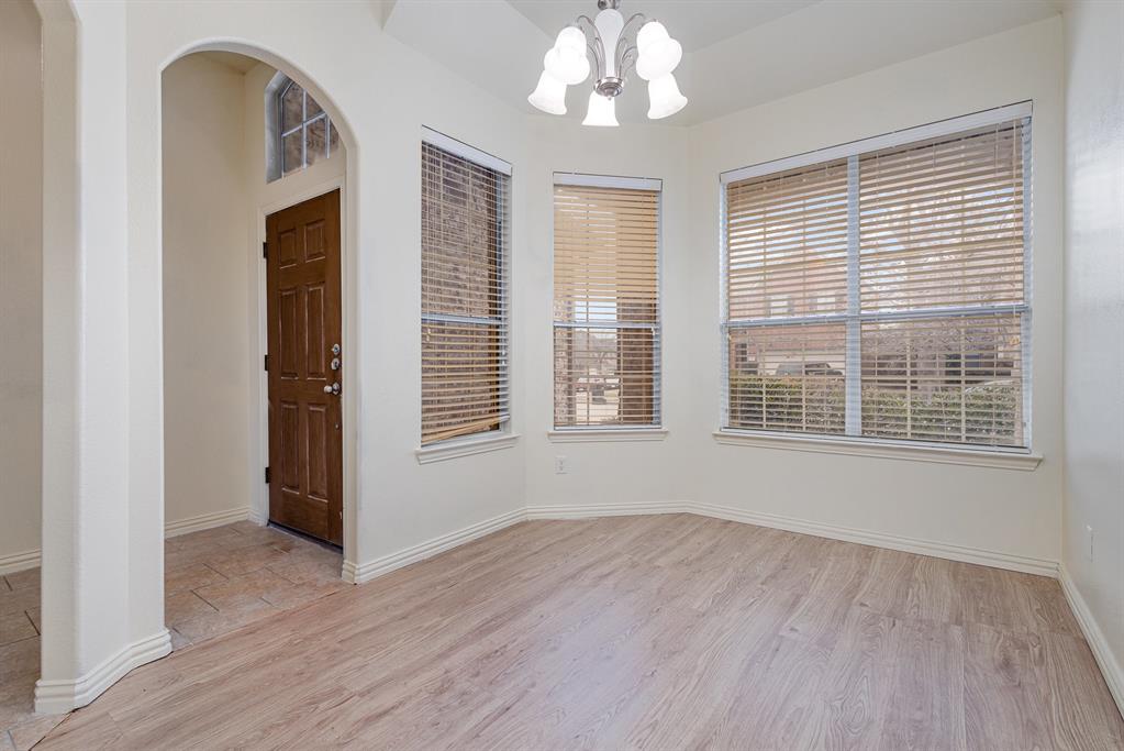 7108 Sugarplum Drive