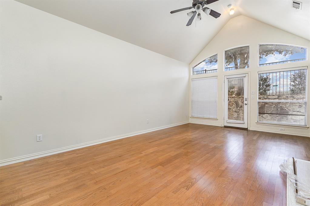 7108 Sugarplum Drive