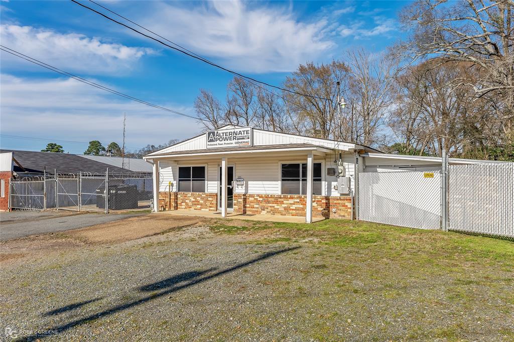 325 Dennis Drive