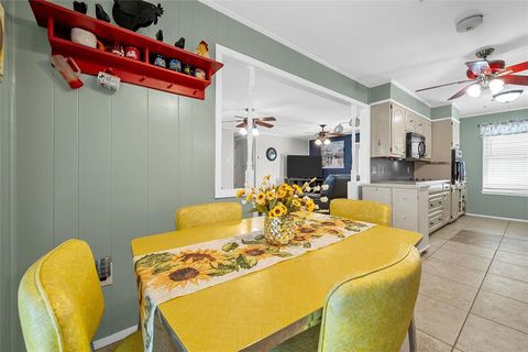 Tiny photo for 1038 S Old Robinson Road, Robinson, TX 76706 (MLS # 21197469)