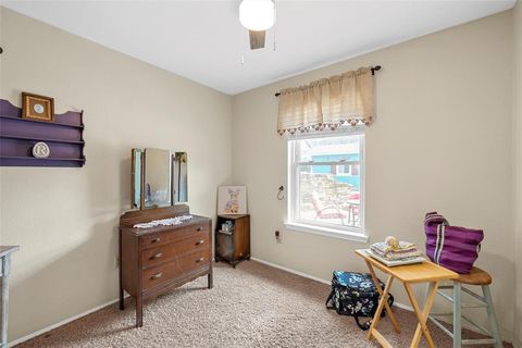 Tiny photo for 1038 S Old Robinson Road, Robinson, TX 76706 (MLS # 21197469)