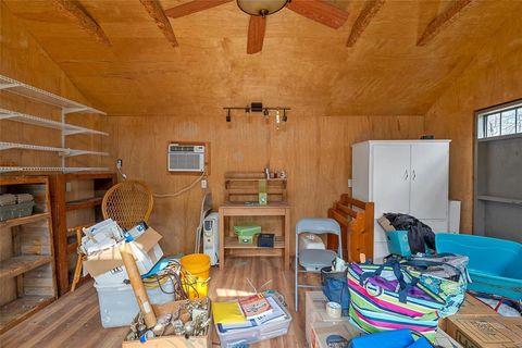 Tiny photo for 1038 S Old Robinson Road, Robinson, TX 76706 (MLS # 21197469)