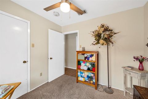 Tiny photo for 1038 S Old Robinson Road, Robinson, TX 76706 (MLS # 21197469)