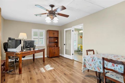 Tiny photo for 1038 S Old Robinson Road, Robinson, TX 76706 (MLS # 21197469)