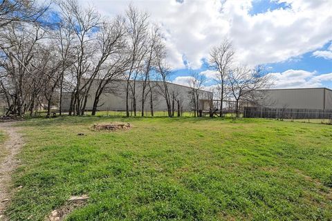 Tiny photo for 1038 S Old Robinson Road, Robinson, TX 76706 (MLS # 21197469)