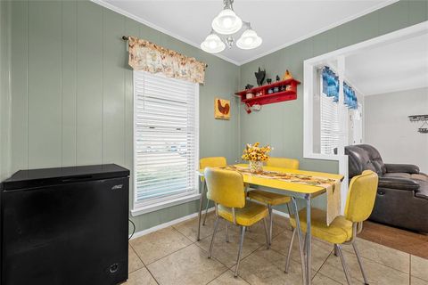 Tiny photo for 1038 S Old Robinson Road, Robinson, TX 76706 (MLS # 21197469)