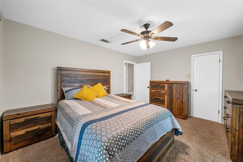 Tiny photo for 1038 S Old Robinson Road, Robinson, TX 76706 (MLS # 21197469)