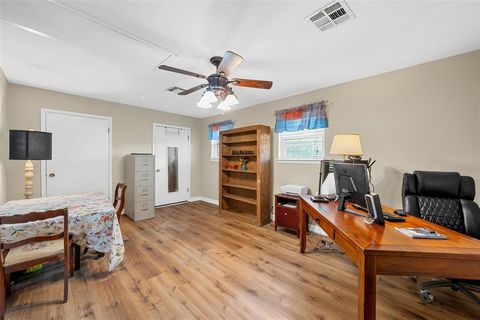 Tiny photo for 1038 S Old Robinson Road, Robinson, TX 76706 (MLS # 21197469)