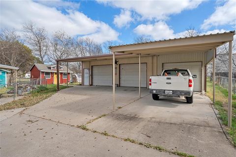Tiny photo for 1038 S Old Robinson Road, Robinson, TX 76706 (MLS # 21197469)